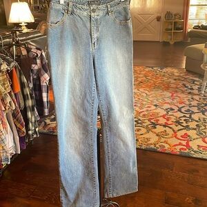 👖👖👖BOGOHO 👖👖👖Indigo Palms Brand Denim Jeans